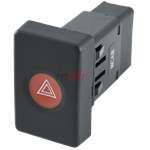 DORTLU FLASOR ANAHTARI LOGAN (8 FIS)