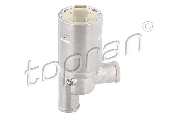 Rolanti Ayar Valfi Vectra A-Astra F-Omega A-Omega B 2.0-2.5 20Ne-C20Xe-C20Ne-X25Xe