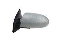 AYNA DIS SOL-(ELK.-ISTM.-ASTR.)-(HYUNDAI: ACCENT-ERA 07>11 )