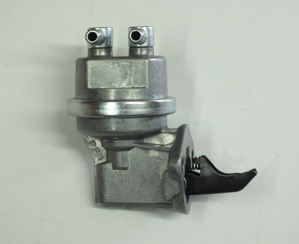 BENZİN OTOMATİĞİ YM 2TÜPLÜ R9 (8743 SIVAMALI SOFABEX TİP)