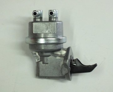 BENZİN OTOMATİĞİ YM 2TÜPLÜ R9 (8743 SIVAMALI SOFABEX TİP)