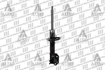 AMORTİSÖR SPARK 05-10 ÖN SOL