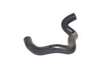 RADYATOR UST HORTUMU ( PEUGEOT : 206 2.0 HDI 96>13)