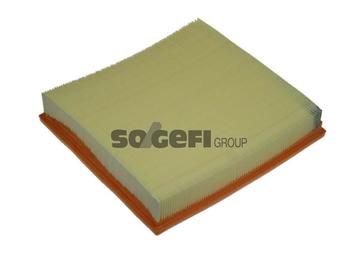 HAVA FILTRESI TRANSIT V347 / V348 2,2TDCI 110PS / 115PS / 130PS 06 /> (ONDEN CEKER)