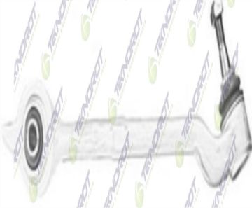 Salıncak Ön Sol  E39 Bm