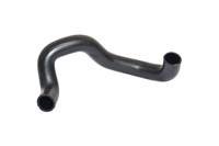 RADYATÖR ÜST HORTUMU ( FORD : TRANSİT V347 +AC 2.4TDCİ 06- )