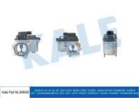 Egr Valfı (Vw Golf 06-14  Passat 06-15  Audı A3 04-13  Seat Leon 06-13) Bkp-Cbab-Cffb-Caga-Caha