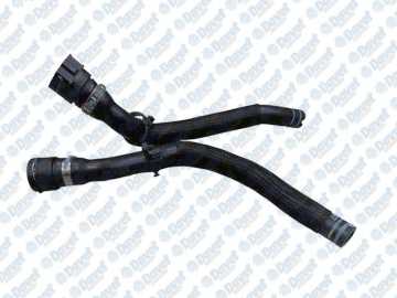 SU HORTUMU EGEA 1,4 BENZINLI