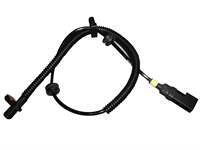 ABS SENSOR ARKA R (KABLO)  FORD:FOCUS BM 98>04