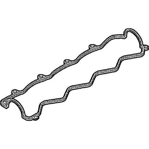 MOTOR BLOK CONTASI (KAUÇUK) P301 1.2VIT HMY(EB2M