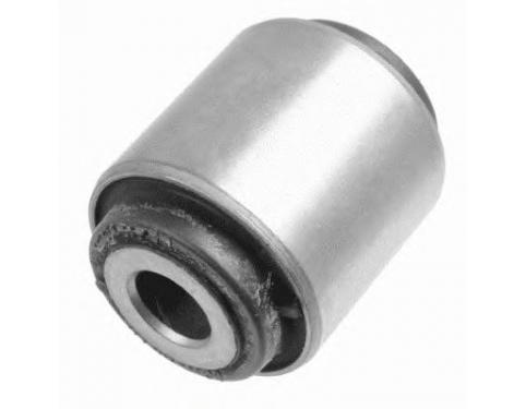 SALINCAK BURCU TWNG 1.2 (MIC36)