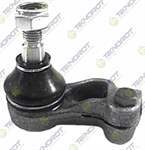 ROTBAŞI ÖN SAĞ ASTRA (F)-1991-1998-CALIBRA (A)-1988-1995-VECTRA (A)-1988-1995