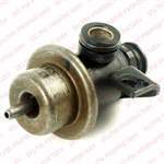 Yakıt Basınç Regulatoru (Opel:Corsa B Astra F 95-99 )