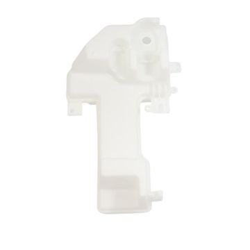 CAM YIKAMA SU DEPOSU (TEK DELIKLI) TRANSIT CUSTOM-V362-V363 12=>