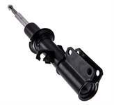 AMORTISOR ON SOL-(HONDA: CIVIC 07>11 ''SEDAN'' ) (GAZLI)