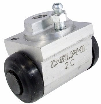 FREN SİLİNDİRİ LOGAN 1.4-1.6-1.5DCI 07=> KNG 1.6 16V-1.5DCI 08=> (22mm)