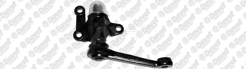 S Rot Hılux Ln85 2Wd 82-05