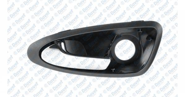 KAPI IC ACMA KOLU SOL KOMPLE IBIZA 09>