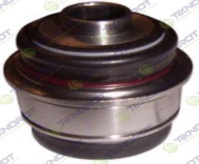 YAĞLI BURÇ ARKA BMW