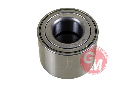 Arka Teker Rulmanı R9-R11-R19-Clıo I-Iı-Iıı-Mgn I-Modus-Twng-Dacıa Logan 04=> (Vkba3525)