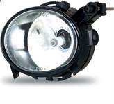 SIS FARI SAG IBIZA 08> LEON 06>13 TOLEDO 05>09 ALTEA 07>13