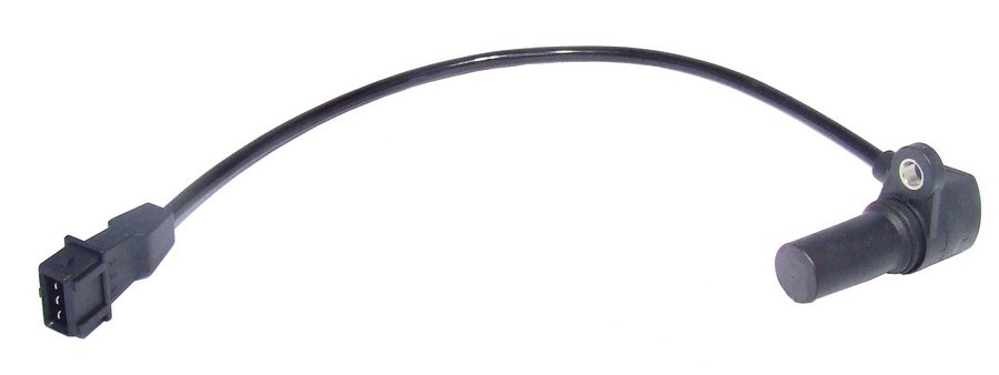 KRANK MILI SENSORU NUBIRA KALOS LACETTI AVEO