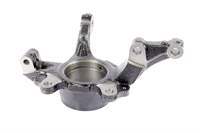 AKS TASIYICI SOL- ( FIAT: FIORINO -LINEA / PEUGEOT: BIPPER/ CITROEN: NEMO )