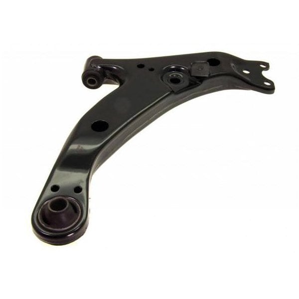 SALINCAK SAĞ ALT KOMPLE TOYOTA COROLLA (E11) (97-01)