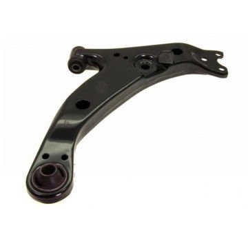 SALINCAK SAĞ ALT KOMPLE TOYOTA COROLLA (E11) (97-01)