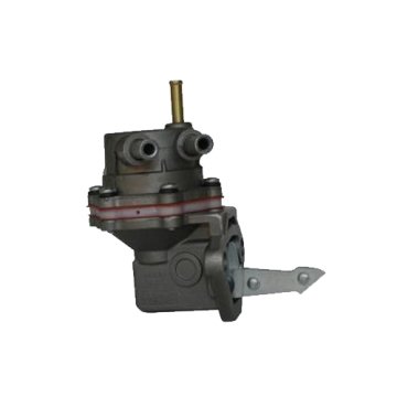 BENZİN OTOMATİĞİ EM 3 ÇIKIŞLI R9