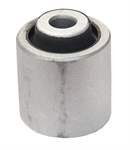 BURC R/L ( LAND ROVER : RANGE ROVER SPORT (LW) 2013/04>- )