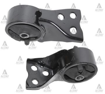 TAKOZ MOTOR 323  95=> MT ARKA