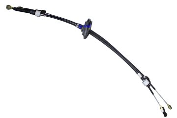 Vites Kumanda Teli Lgn Iıı K9K