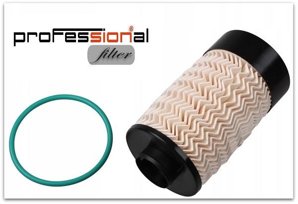 YAKIT FİLTRESİ DAILY III 29L 14-29L 10V 05=>