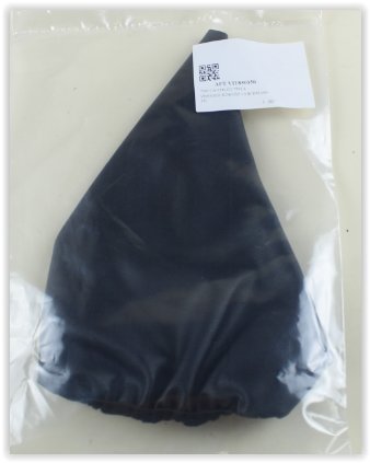 VİTES KOL KÖRÜĞÜ C3 III-DS3 (09-15)