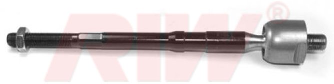 ROTMİLİ ÖN SOL/SAĞ CHEVROLET SPARK (M300) 10>