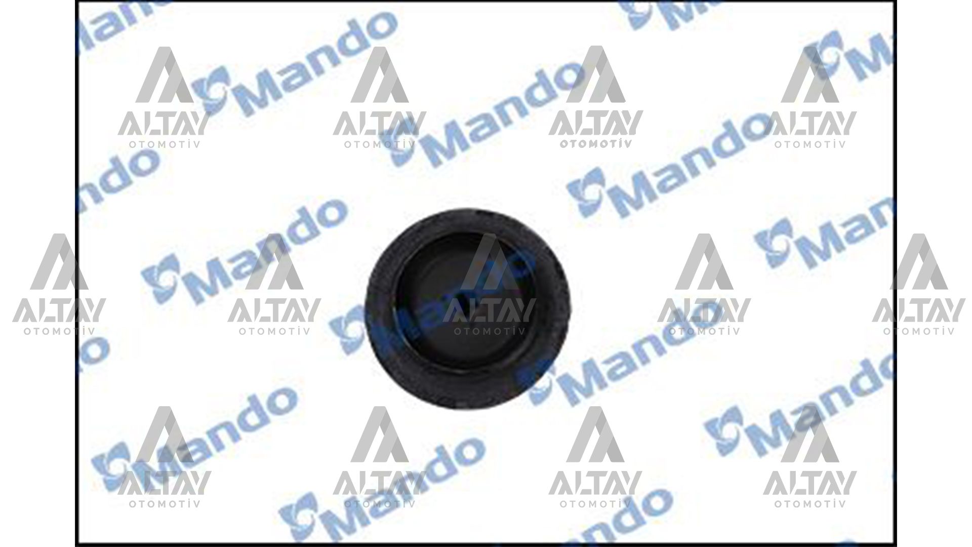 AMORTİSÖR KULESİ PICANTO 04-11 / I-10 08-13 ÖN