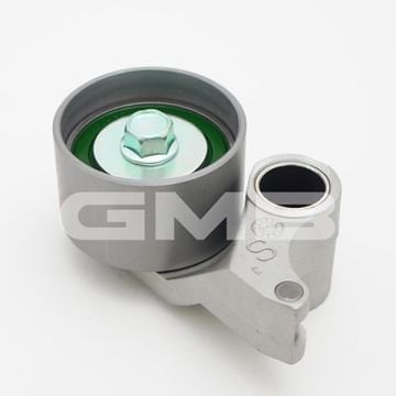 GERGİ RULMANI ISUZU RODEO / TROOPER