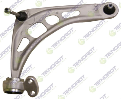 Salıncak Ön Sağ Set E46 Bm