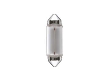 AMPUL 12V 10 SV8.5-8 SOFİT UZUN BOY 41 mm 6411