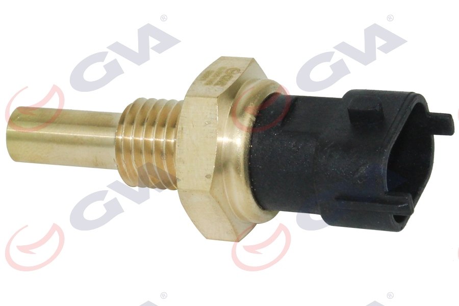 HARARET MÜŞÜRÜ DOBLO-BRAVO ( 2 FİŞLİ SİYAH) 2006 =>