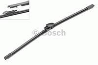 Sılecek Supurgesı Arka 280Mm ( Mını : Cooper )