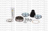 AKS KAFASI IC TRANSPORTER T4 1.9D 2.0D 2.4D 2.5 2.5TDI 95>