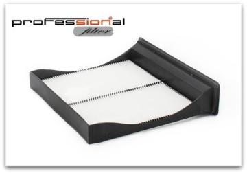 KABİN FİLTRESİ SUBARU FORESTER (SJ) 2.0XT 240HP 03/13-