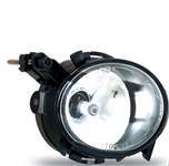 SIS FARI SOL IBIZA 08> LEON 06>13 TOLEDO 05>09 ALTEA 07>13