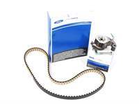 TRIGER SETI YENI KASA TRANSIT 17>  2.0 ECOBLUE PANTHER 17>