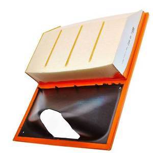 HAVA FILTRESI IVECO DAILY F1C (E5)