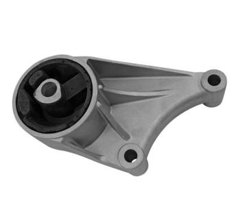 MOTOR TAKOZU ASTRA H 1.3 CDTI 05=>
