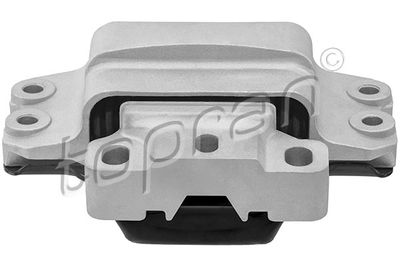 SANZUMAN TAKOZU SOL 6 VITES PASSAT GOLF V A3 1.6 1.8TFSI 2.0FSI BAG BLP BGU BLY BLR BLF BLS BXE 03 ->