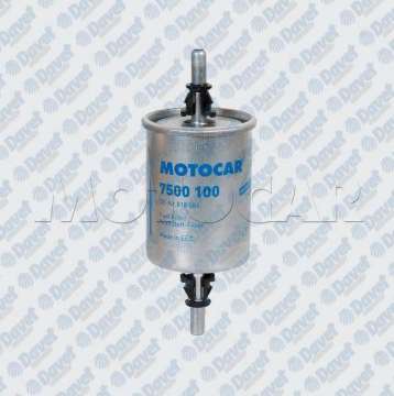 YAKIT FILTRESI BRAVA-BRAVO-MAREA-PUNTO-TMPR-DUCATO-ASTRA G-COMBO-CORSA B-C-MERIVA-OMEGA-CORDOBA-IBIZ